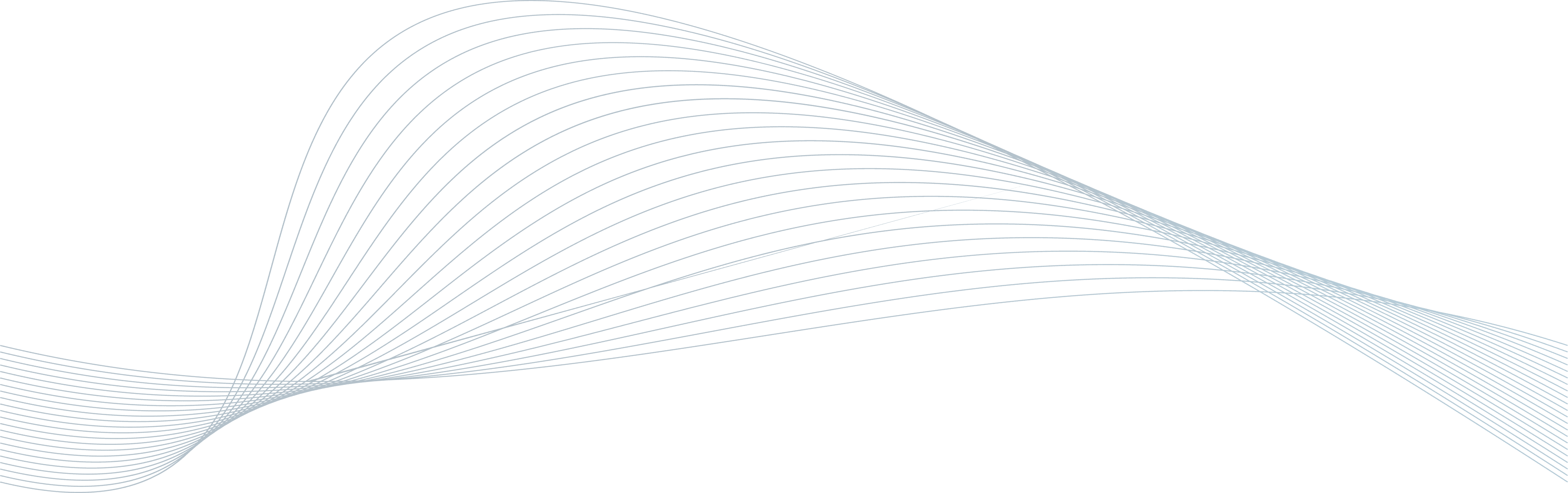 footer-vector